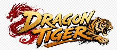 Dragon Tiger